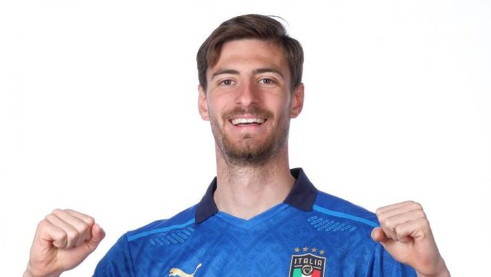 Grande difensore, leader silenzioso - immagine 1