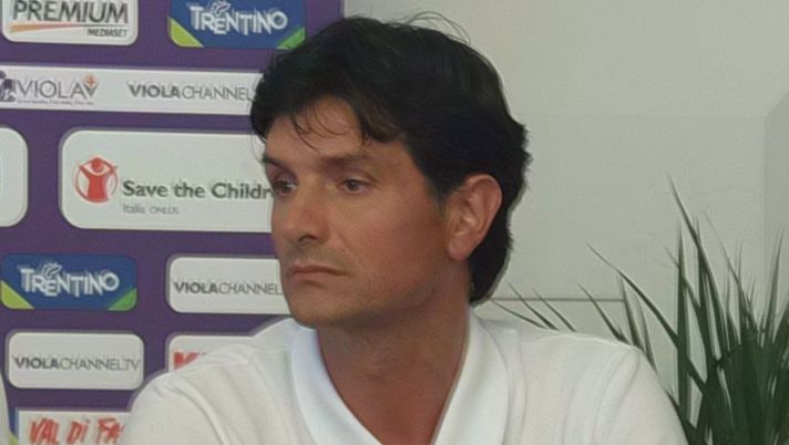 Ripa: “A Firenze manca chi decide, ora serve un vero direttore sportivo” - immagine 1