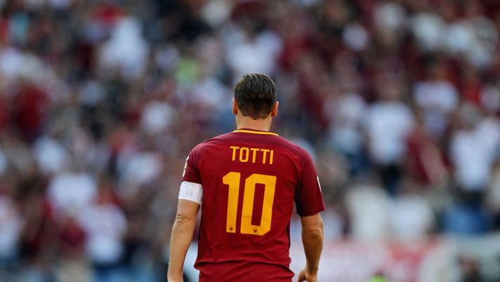 totti
