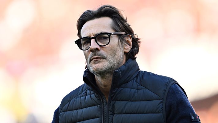 Gazzetta: “Vanoli non ha tempo. La difesa è la peggiore e poi c’è la Juventus” - immagine 1