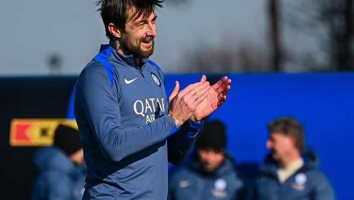 Inzaghi Biasin: “Caso Acerbi? Non ringrazia un sistema che lo ha celebrato e affossato a convenienza” - immagine 1