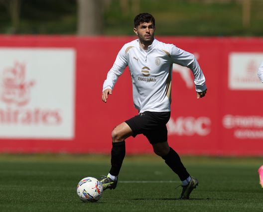 Napoli favorito, ma il Milan non perde al Maradona dal 2018: il pronostico della sfida- immagine 3