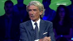 Cesari: “Il gol di Valverde era da annullare per un netto fallo di Rudiger in area”