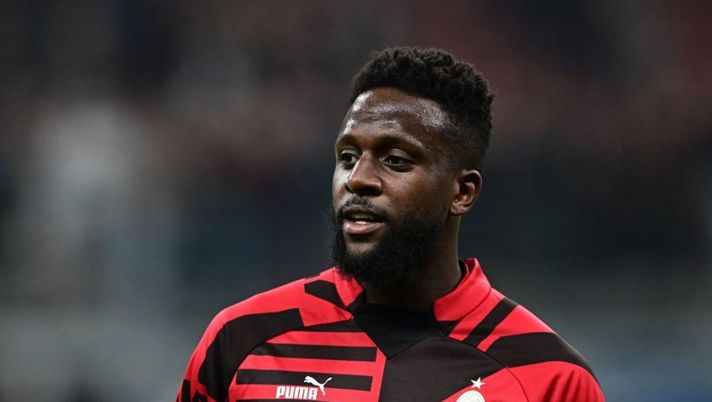 Milan, tournée a rischio per Origi e Rebic: chiaro segnale per il futuro - immagine 1