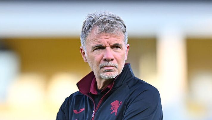 Tuttosport – Torino, Baroni rischia: contro la Lazio ci sarà lui, ma spuntano i primi tre nomi - immagine 1