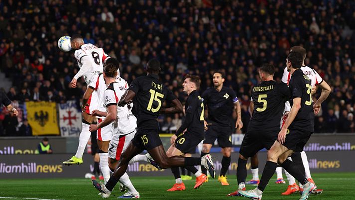 27 passaggi pisa-1-0-loftus-conta-di-piu-il-gol-al-primo-tiro-o-i-27-passaggi-di-costruzione