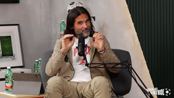 Adani: “Scudetto incerto, Inter la più avanti. Esposito? Io lo chiamo ‘il ragazzo delle…'”