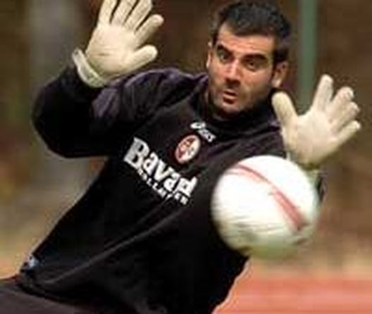 Sorrentino ai tempi del Toro Sorrentino a TN: “Per sempre legato al Toro. Oggi vedo un progetto serio”- immagine 2