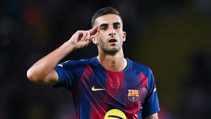 Barcellona-Alavés streaming gratis e formazioni: dove vedere la diretta tv live - immagine 1