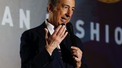 Sala provoca il Milan: “Ambrogino d’Oro? Premierò anche loro quando…”