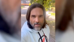 “La Roma sta subendo un’ingiustizia”: l’accusa di Adani su Instagram