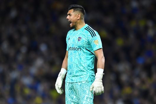 Dal primo trionfo al dominio Xeneize: Racing-Boca, un Clasico tra storia e tifo caldissimo- immagine 3