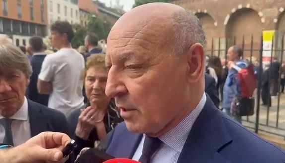 Fabregas si allontana, Palmeri: “Mi sa proprio che il nuovo allenatore Inter sarà…”- immagine 2