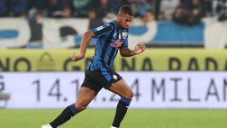 Hien, Conte punta il difensore dell’Atalanta: la risposta della Dea – CdB