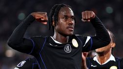 Romano: “Chalobah, Inter avanzatissima con gli agenti. E 2 cose sul Como: non rilancia e non…”