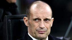 Milan-Torino 3-2, Allegri: “I granata hanno fatto una bella partita”