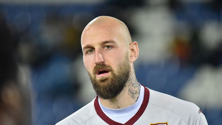 Monza-Torino, le probabili formazioni: c’è Vanja, Miranchuk subito dall’inizio - immagine 1