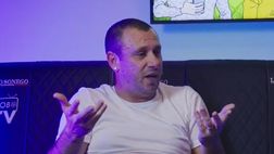 Cassano: “Inter, sconfitta meritata col Sassuolo: spero sia solo una partita sbagliata ma…”