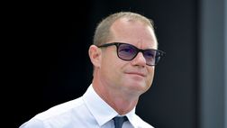 Pessotto: “Bella cosa aver evitato Juve-Milan. Siamo una squadra giovane e dobbiamo…”