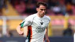 Mercato, Oristanio verso il Torino