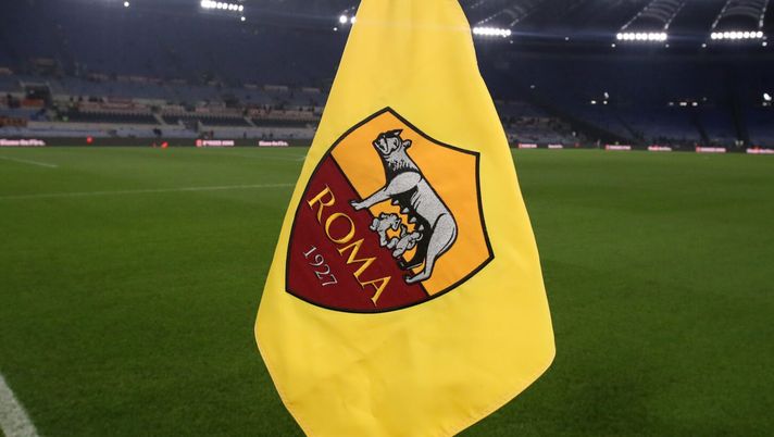 Corsport sicuro: “Inter ha certificato: Roma non è competitiva. E in estate sarà ceduto…” - immagine 1