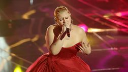 Eurovision, saranno Gabriele Corsi e BigMama i conduttori dell’edizione italiana