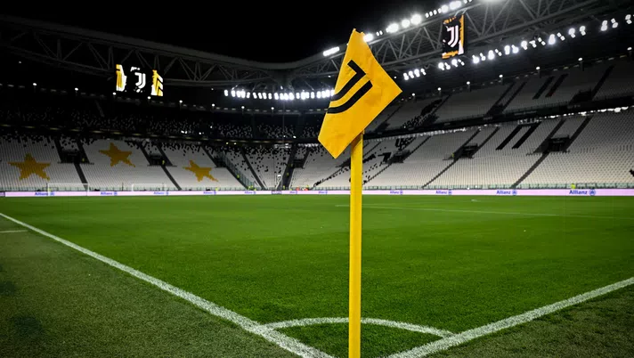 UFFICIALE – Il Consiglio di Stato pone fine a Calciopoli: ecco la pena per la Juve - immagine 1