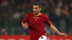 Dalla Champions League a… Uber: l’ex Roma Tonetto ha aperto una società di NCC!