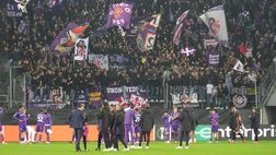 Commisso striglia i tifosi. E adesso la Fiorentina attende la UEFA