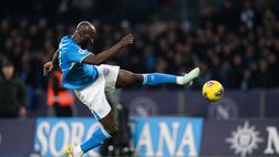 Lukaku, che prestazione con l’Inter! Ma adesso servono i suoi gol: il dato