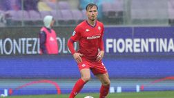 Ancora Pongracic: “Ecco perchè ho scelto la Fiorentina. L’inizio è stato difficile”