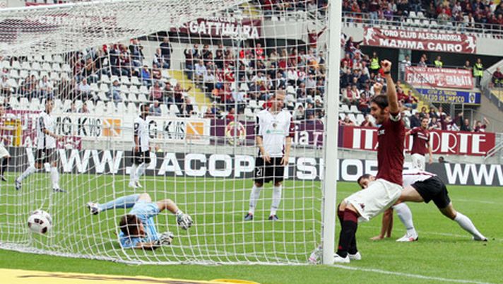 Contava solo vincere, non come - immagine 1
