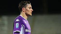 Fagioli ai pm: “Non ho mai adescato altri giocatori, passavo solo il contatto”