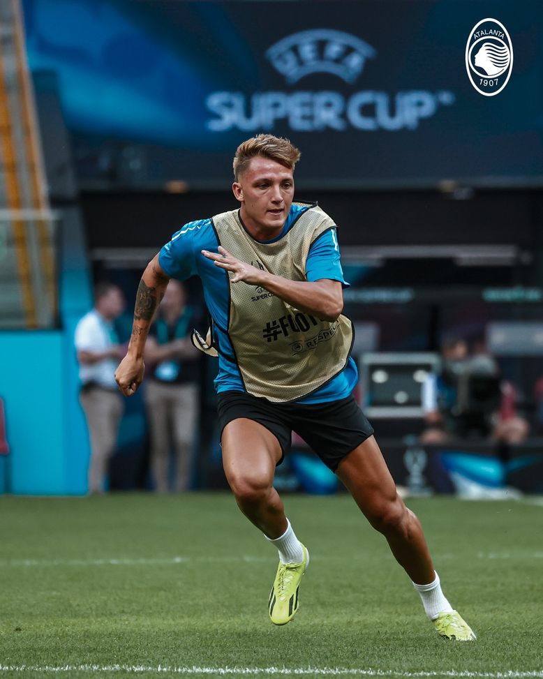 Consigli Fantacalcio, 5 attaccanti per la quarta giornata: Retegui ok, Dovbyk e Taremi per sbloccarsi- immagine 2