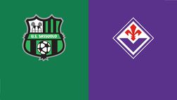 Primavera, Sassuolo-Fiorentina: beffa viola, pari neroverde oltre il recupero concesso