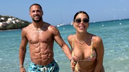 Danilo D’Ambrosio si ribella così alla notizia del suo ritiro dal calcio giocato