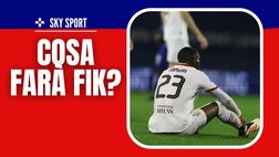 Milan e Tottenham, intesa per Tomori. Di Marzio: “Lui ci ha dormito su e …”