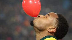 Dopo le giocate di Bologna: Nkunku titolare aggiunto