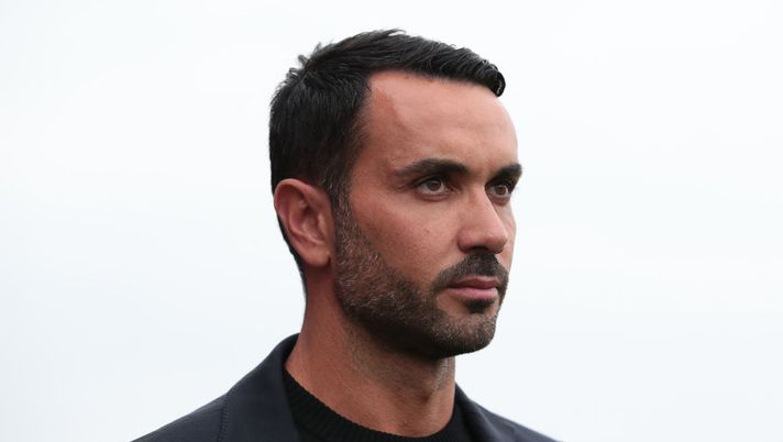 Monza, Palladino: “Dobbiamo reagire subito” - immagine 1