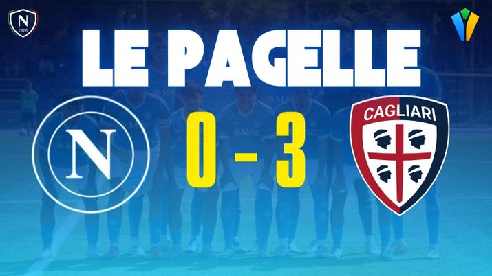 Napoli-Cagliari Primavera, le pagelle: Ferrante horror, Prisco sottotono. Bene Smeraldi- immagine 2
