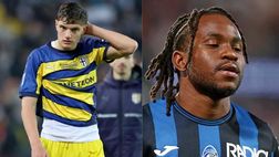 Lookman, agenti hanno fatto leva su due fattori. Leoni, dopo le cessioni: “C’è bozza accordo”