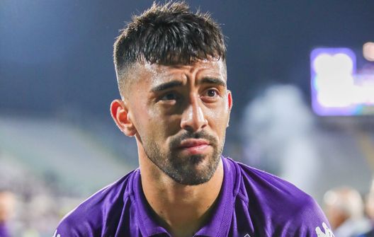 VN – Domani summit Fiorentina-Nico: per la Juve non è la prima scelta- immagine 2
