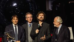 Christmas Party del Napoli, svelati tutti i retroscena della serata: i dettagli