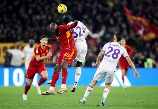 Nzola troppo morbido, ma che rammarico sul 3 contro 2 guidato da Bonaventura- immagine 2