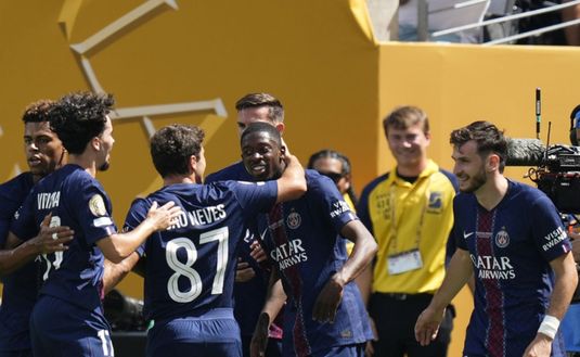 Marcolin: “PSG vs Real mi ha fatto rivalutare il 5-0 subito dall’Inter in finale di CL”- immagine 2