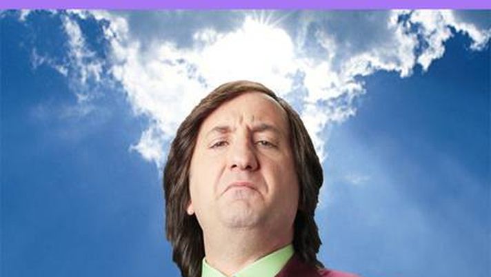 Qualunquemente - immagine 1