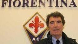 Zoff: “La vittoria di ieri servirà ai viola. De Gea? Dà sicurezza”