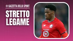 Calciomercato Milan, arriverà David in attacco? La supposizione della Gazzetta