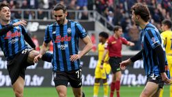 Il Verona ci prova, Bowie e Orban coppia mangiagol: a Bergamo altra sconfitta (1-0)