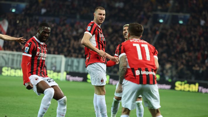 milan-ecco-da-quanto-tempo-e-che-non-segnavi-2-gol-nel-primo-tempo-in-serie-a